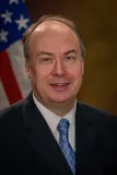 jeffrey clark