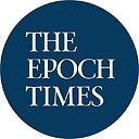 Epoch Times