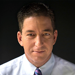 System Update - Glenn Greenwald