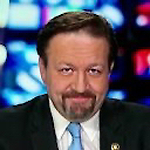 Sebastian Gorka