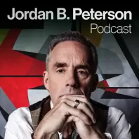 Jordan B. Peterson Podcast