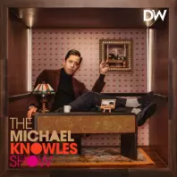 The Michael Knowles Show