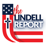 The Lindell Report - Mike Lindell