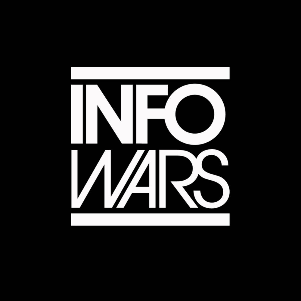 InfoWars Nightly News