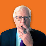 Dennis Prager Show