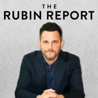 Rubin Report