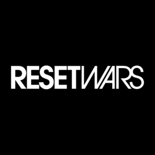 ResetWars