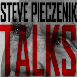 Steve Pieczenik