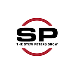 Stew Peters Show