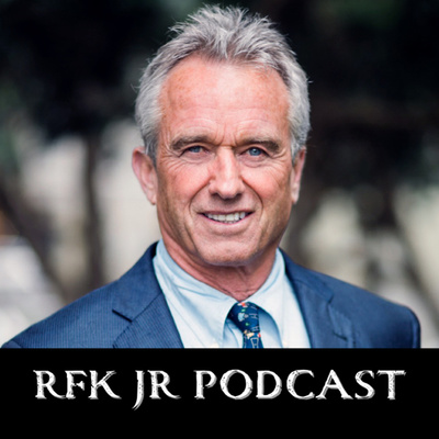 RFK Jr. The Defender