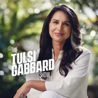 Tulsi Gabbard Show