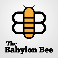 Babylon Bee