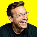 The Benny Show - Benny Johnson