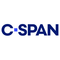 CSPAN