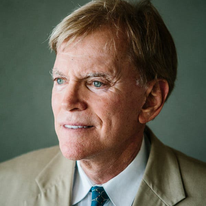 Dr David Duke Radio Show