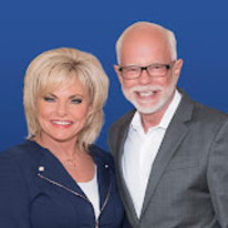 Jim Bakker Show