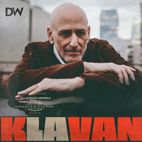 Andrew Klavan Show
