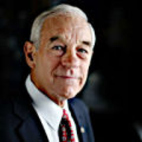 Ron Paul Liberty Report