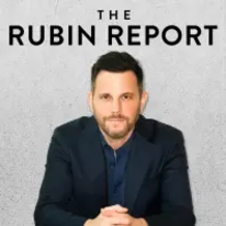 Rubin Report - Dave Rubin