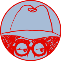 True Anon Truth Feed