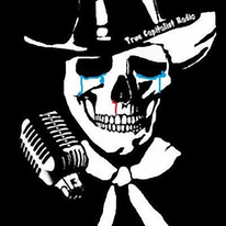 True Capitalist Radio